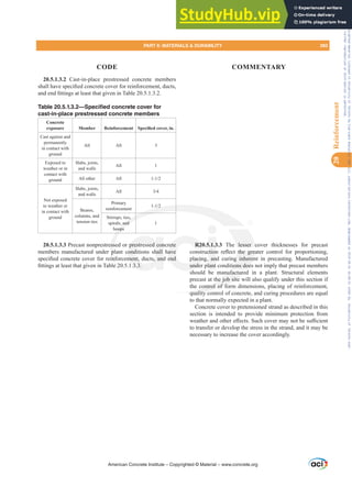 ACI 318-19 Building Code Requirements for Structural Concrete.pdf