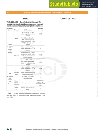ACI 318-19 Building Code Requirements for Structural Concrete.pdf