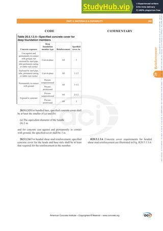 ACI 318-19 Building Code Requirements for Structural Concrete.pdf