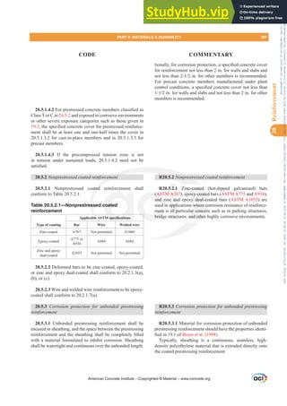 ACI 318-19 Building Code Requirements for Structural Concrete.pdf