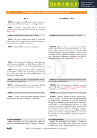 ACI 318-19 Building Code Requirements for Structural Concrete.pdf