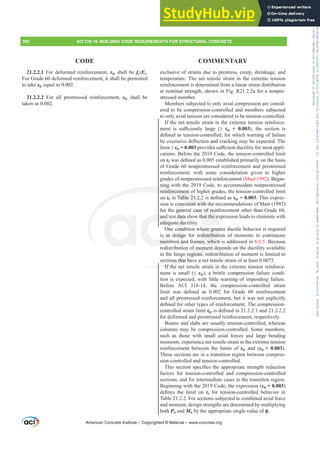 ACI 318-19 Building Code Requirements for Structural Concrete.pdf