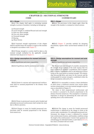 ACI 318-19 Building Code Requirements for Structural Concrete.pdf