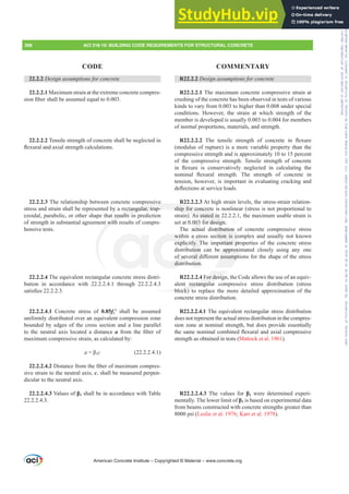 ACI 318-19 Building Code Requirements for Structural Concrete.pdf