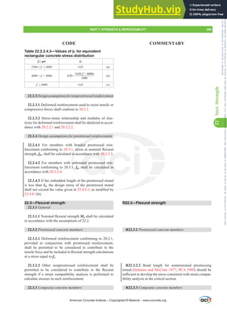 ACI 318-19 Building Code Requirements for Structural Concrete.pdf