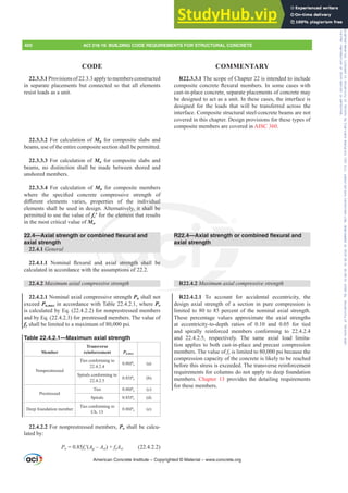 ACI 318-19 Building Code Requirements for Structural Concrete.pdf