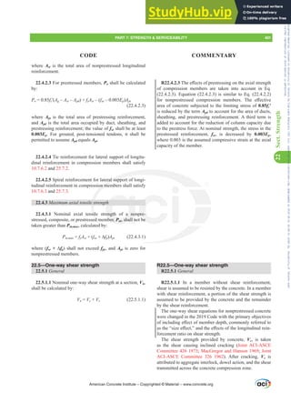 ACI 318-19 Building Code Requirements for Structural Concrete.pdf