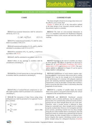 ACI 318-19 Building Code Requirements for Structural Concrete.pdf