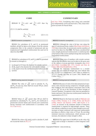 ACI 318-19 Building Code Requirements for Structural Concrete.pdf
