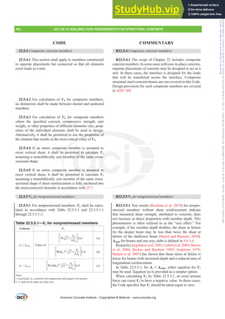 ACI 318-19 Building Code Requirements for Structural Concrete.pdf