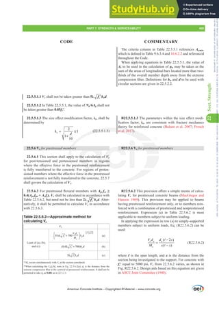 ACI 318-19 Building Code Requirements for Structural Concrete.pdf