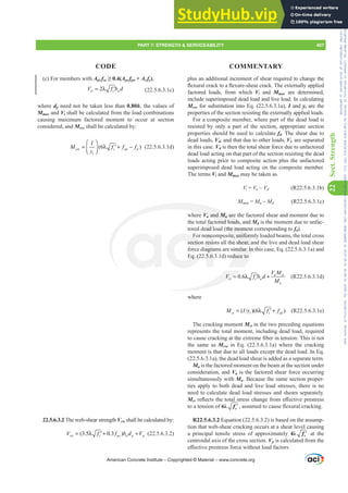ACI 318-19 Building Code Requirements for Structural Concrete.pdf