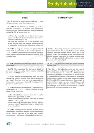 ACI 318-19 Building Code Requirements for Structural Concrete.pdf
