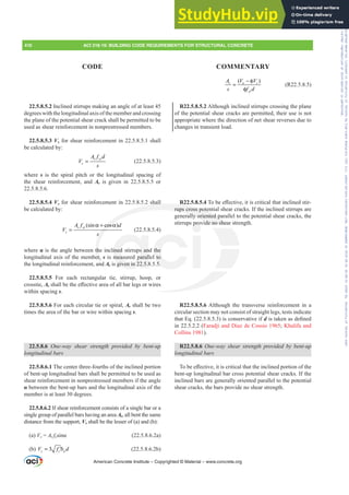 ACI 318-19 Building Code Requirements for Structural Concrete.pdf