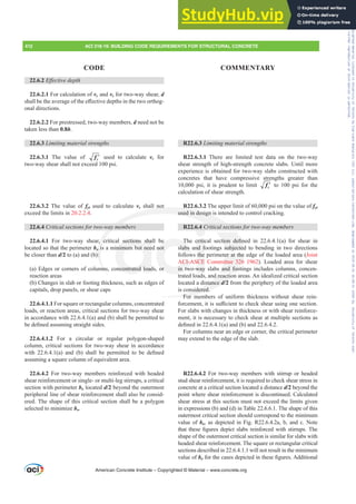 ACI 318-19 Building Code Requirements for Structural Concrete.pdf