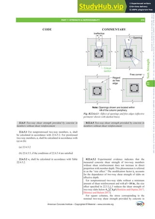 ACI 318-19 Building Code Requirements for Structural Concrete.pdf