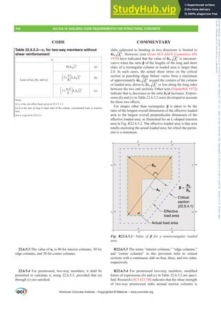 ACI 318-19 Building Code Requirements for Structural Concrete.pdf