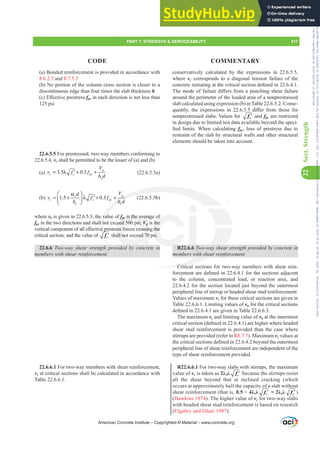 ACI 318-19 Building Code Requirements for Structural Concrete.pdf