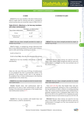 ACI 318-19 Building Code Requirements for Structural Concrete.pdf