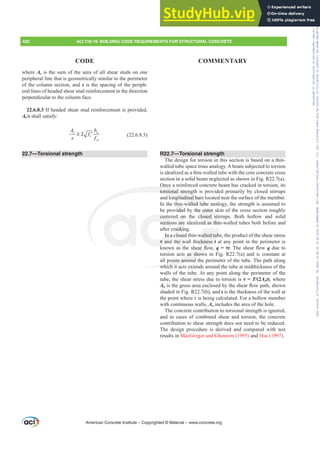 ACI 318-19 Building Code Requirements for Structural Concrete.pdf