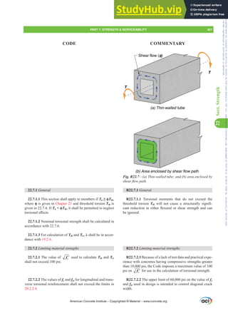 ACI 318-19 Building Code Requirements for Structural Concrete.pdf