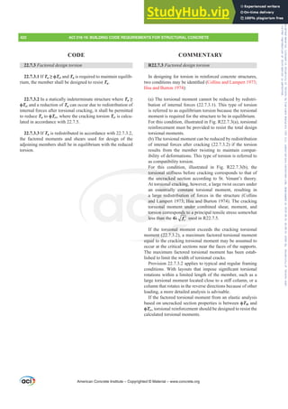 ACI 318-19 Building Code Requirements for Structural Concrete.pdf