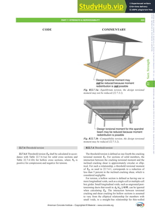 ACI 318-19 Building Code Requirements for Structural Concrete.pdf