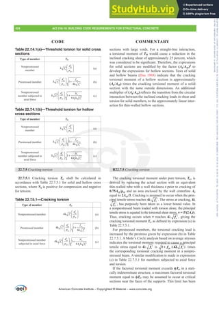 ACI 318-19 Building Code Requirements for Structural Concrete.pdf