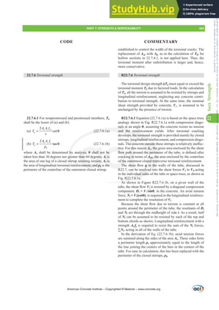 ACI 318-19 Building Code Requirements for Structural Concrete.pdf