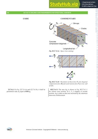 ACI 318-19 Building Code Requirements for Structural Concrete.pdf