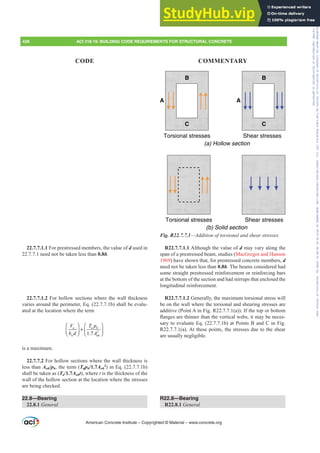 ACI 318-19 Building Code Requirements for Structural Concrete.pdf