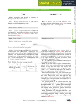ACI 318-19 Building Code Requirements for Structural Concrete.pdf
