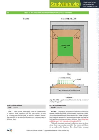 ACI 318-19 Building Code Requirements for Structural Concrete.pdf
