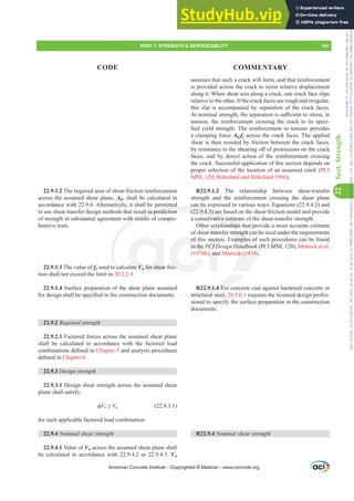 ACI 318-19 Building Code Requirements for Structural Concrete.pdf