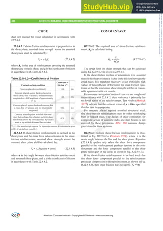 ACI 318-19 Building Code Requirements for Structural Concrete.pdf