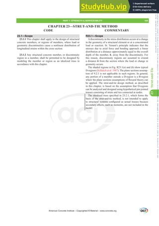 ACI 318-19 Building Code Requirements for Structural Concrete.pdf