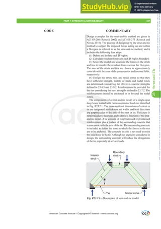 ACI 318-19 Building Code Requirements for Structural Concrete.pdf