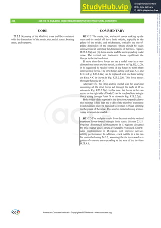 ACI 318-19 Building Code Requirements for Structural Concrete.pdf