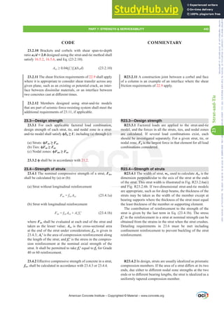 ACI 318-19 Building Code Requirements for Structural Concrete.pdf