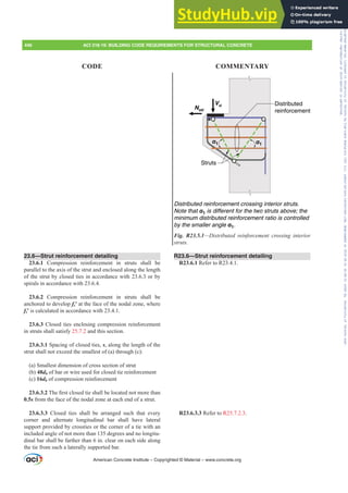 ACI 318-19 Building Code Requirements for Structural Concrete.pdf