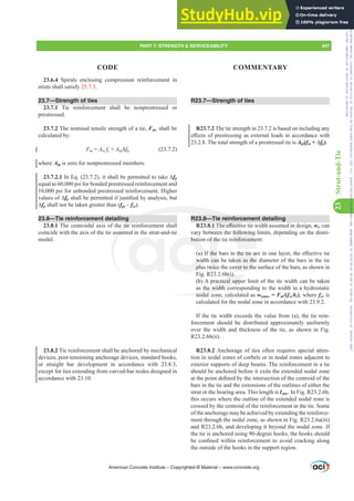 ACI 318-19 Building Code Requirements for Structural Concrete.pdf