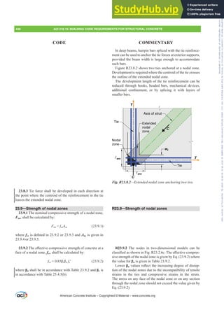 ACI 318-19 Building Code Requirements for Structural Concrete.pdf