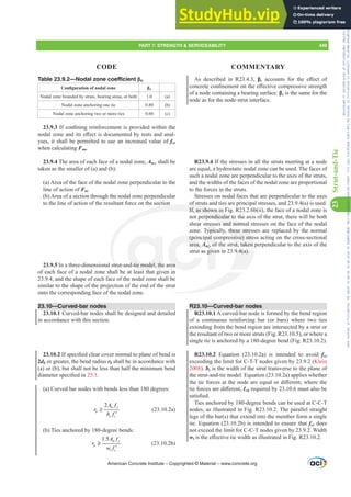 ACI 318-19 Building Code Requirements for Structural Concrete.pdf