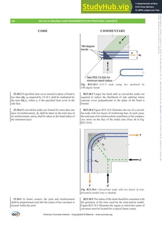 ACI 318-19 Building Code Requirements for Structural Concrete.pdf