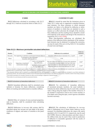 ACI 318-19 Building Code Requirements for Structural Concrete.pdf