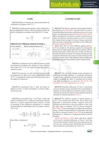 ACI 318-19 Building Code Requirements for Structural Concrete.pdf