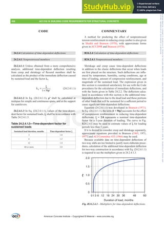 ACI 318-19 Building Code Requirements for Structural Concrete.pdf