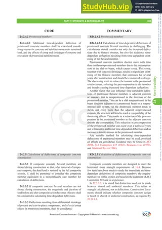 ACI 318-19 Building Code Requirements for Structural Concrete.pdf