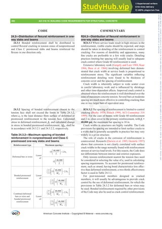 ACI 318-19 Building Code Requirements for Structural Concrete.pdf