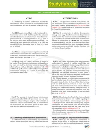 ACI 318-19 Building Code Requirements for Structural Concrete.pdf